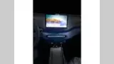 BYD Dolphin Mini - Miniatura 17