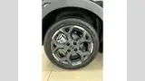 BYD Dolphin Mini - Miniatura 18