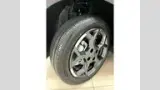 BYD Dolphin Mini - Miniatura 19