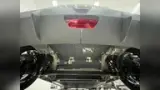 BYD Dolphin Mini - Miniatura 20