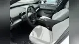Volvo EX30 - Miniatura 3