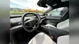 Volvo EX30 - Miniatura 4