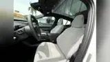 Volvo EX30 - Miniatura 5