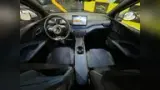 BYD Dolphin Mini - Miniatura 7