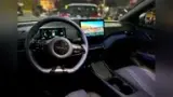 BYD Dolphin Mini - Miniatura 5
