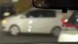 BYD Dolphin Mini - Miniatura 6