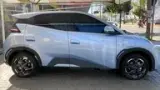 BYD Dolphin Mini - Miniatura 2