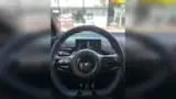 BYD Dolphin Mini - Miniatura 6
