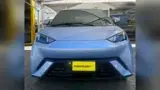 BYD Dolphin Mini - Miniatura 7