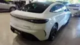 BYD Seal - Miniatura 6