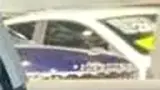 BYD Seal - Miniatura 8