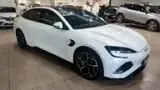 BYD Seal - Miniatura 10