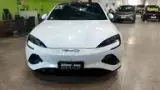 BYD Seal - Miniatura 11