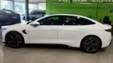 BYD Seal - Miniatura 2
