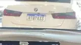 BYD Seal - Miniatura 3