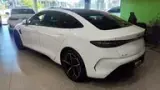 BYD Seal - Miniatura 5
