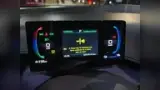 BYD Dolphin Mini - Miniatura 4