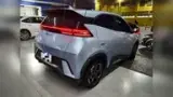 BYD Dolphin Mini - Miniatura 5