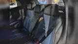 BYD Dolphin Mini - Miniatura 6