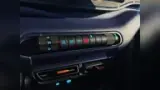 BYD Dolphin Mini - Miniatura 10