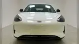 Geely EX2 - Miniatura 2
