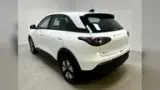 Geely EX2 - Miniatura 4