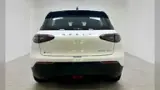 Geely EX2 - Miniatura 5