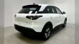 Geely EX2 - Miniatura 6