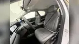 Geely EX2 - Miniatura 7
