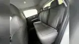 Geely EX2 - Miniatura 8