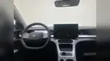 Geely EX2 - Miniatura 9