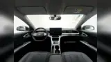 Geely EX2 - Miniatura 10