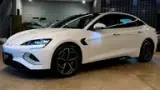 BYD Seal - Miniatura 1