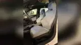 BYD Seal - Miniatura 4