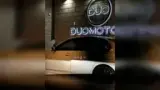 BYD Seal - Miniatura 10