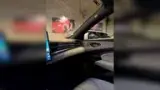 BYD Seal - Miniatura 11