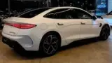BYD Seal - Miniatura 13