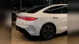 BYD Seal - Miniatura 14