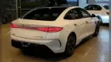 BYD Seal - Miniatura 15