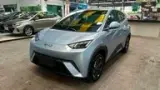 BYD Dolphin Mini - Miniatura 2