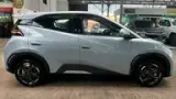 BYD Dolphin Mini - Miniatura 5