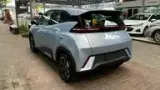 BYD Dolphin Mini - Miniatura 6