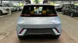 BYD Dolphin Mini - Miniatura 7