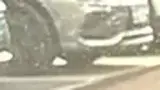 BYD Dolphin Mini - Miniatura 9