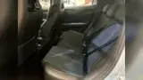 BYD Dolphin Mini - Miniatura 10