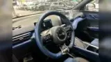 BYD Dolphin Mini - Miniatura 11