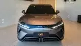 BYD Yuan Pro - Miniatura 2