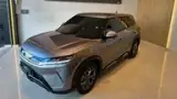 BYD Yuan Pro - Miniatura 3