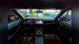 BYD Yuan Pro - Miniatura 5