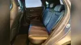 BYD Yuan Pro - Miniatura 6